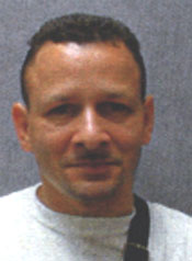 ROBERT LOUIS BAKER