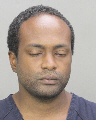MARK DIANCE ADAMS
