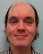 Barry Carlton Shamp