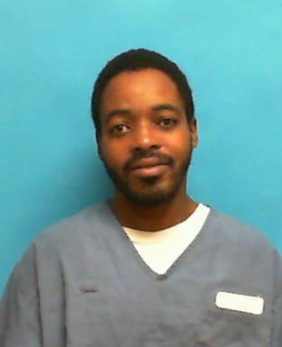 TIMOTHY L JONES