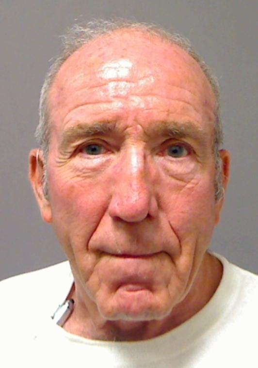 WILLIAM JAY BAKER