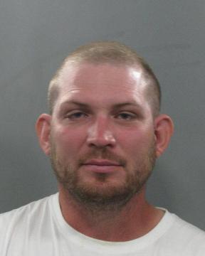 JASON WAYNE JONES
