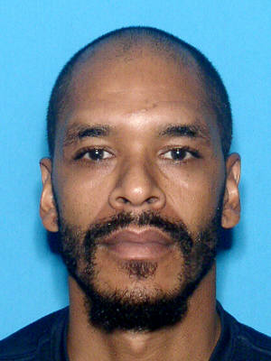 Cedric Marcelino Collazo