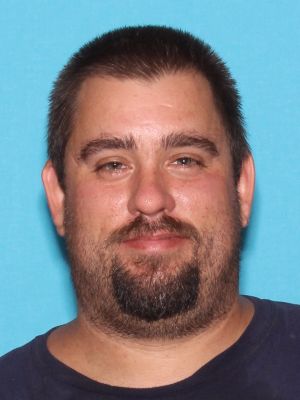 Joshua Kelly Hughes