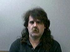 ROCKFORD WAYNE SPRAUER