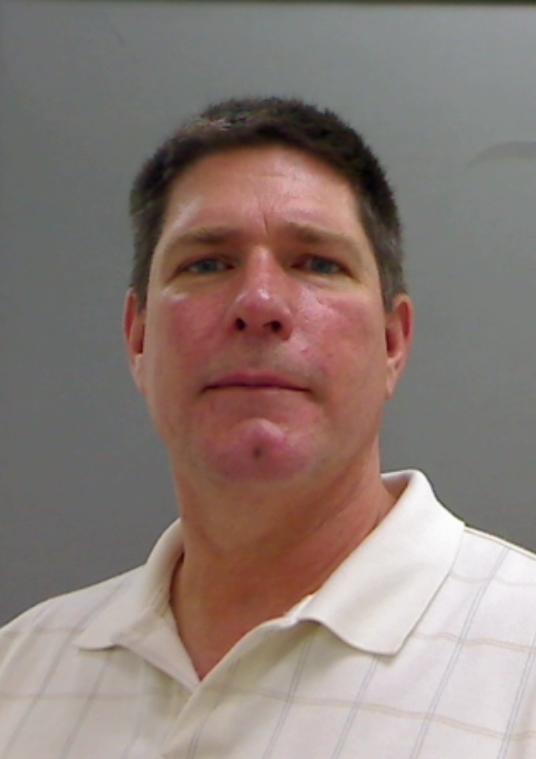 Richard Charles Baker