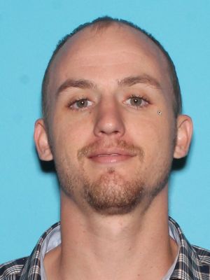 DONALD WILLIAM CHAPMAN