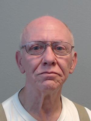 MARC STUART HEYMAN
