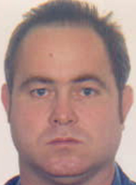 JEFFREY LYNN MOORE
