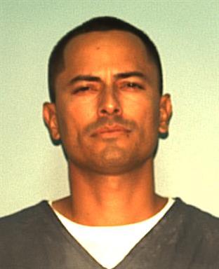 MIGUEL ANGEL RODRIGUEZ