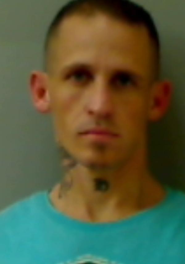 Jason Scott Jacobs