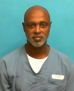 MICHAEL BARRY KINEARD