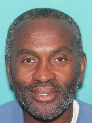Kenneth Johnson