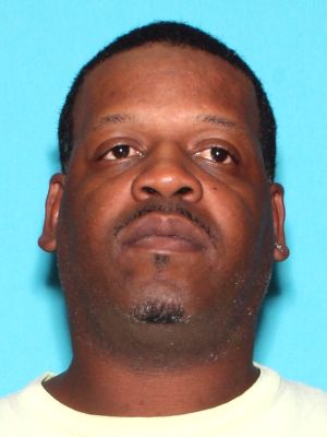 William ARTHUR Mitchell