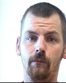 Joshua Steven Nelson