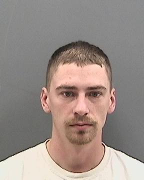 Robert Charles Johnson
