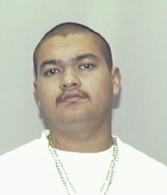 JUAN CANDELARIO TORRES