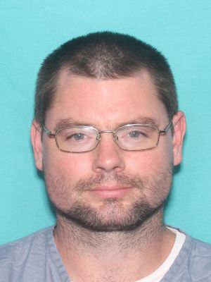 Joseph Wayne Hill Jr