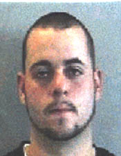 JASON MATHEW MILLER