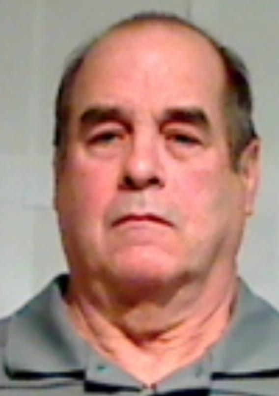 ROBERT L HALL