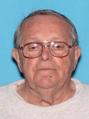 ROBERT LAWRENCE ACHORN