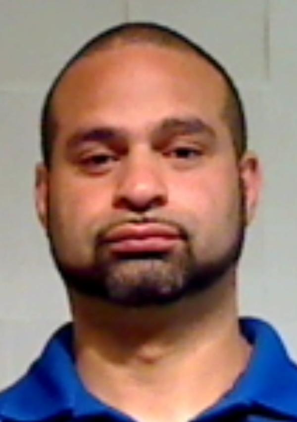 Photo of RIVERA, CARLOS