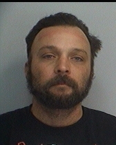 Justin Daniel Geiger