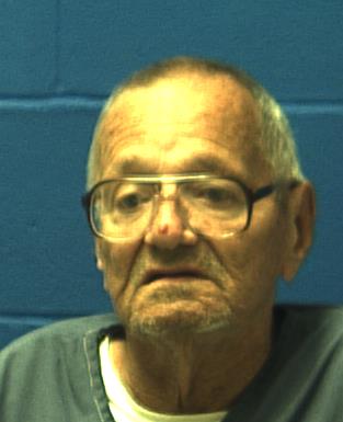 JOHN LEROY SMITH