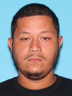 Angel Luis Avila