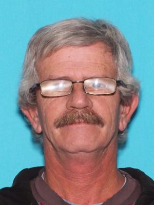Timothy James Mcintosh