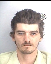 STEVEN RAY TOLBERT