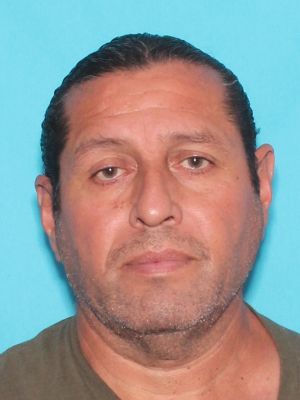 JOSEPH A FLORES
