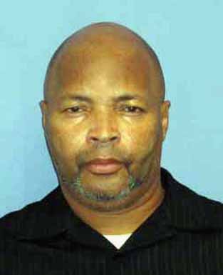 Ronald Minor