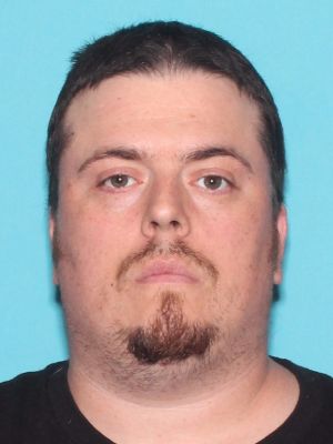 BRYAN JOSEPH LAYNE
