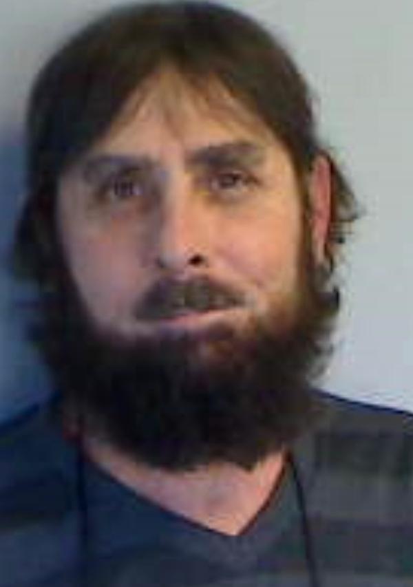 DREW CURTIS HARTLEY