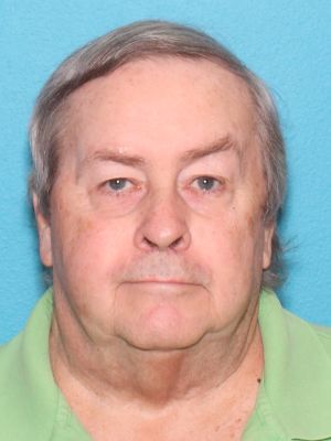 William J Weakland
