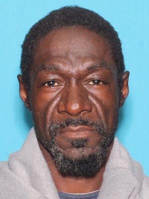 DAVID JUNIOR SMITH