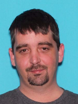 Jamie Lee Johnson