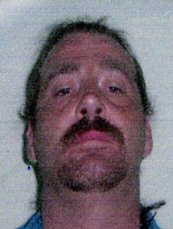 ROBERT LEE MOORE