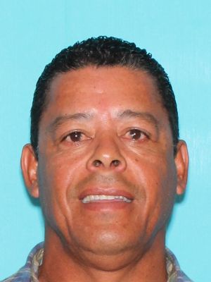 ALBERTO MAISONET ARVELO