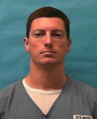 JOSHUA T HALL