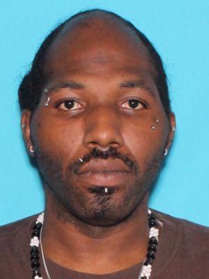KEVIN DEON WILLIAMS JR
