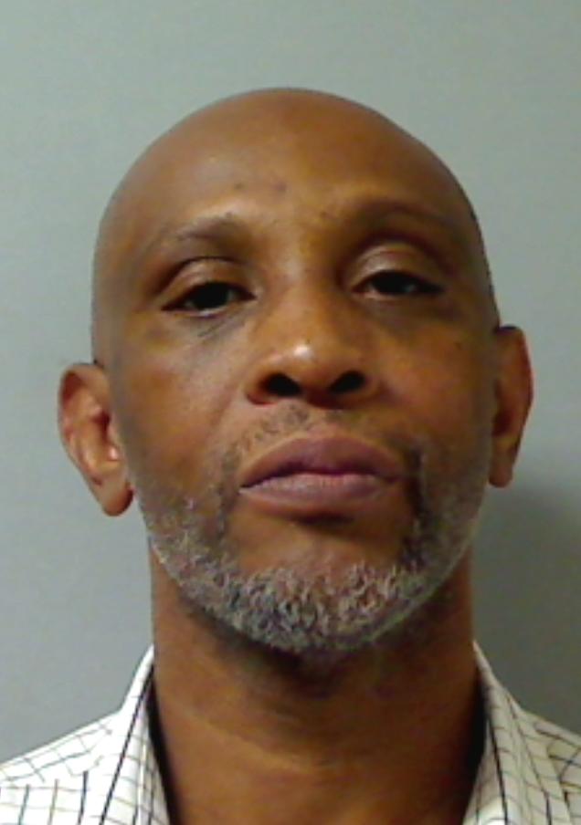 Remorris Junior Dixon