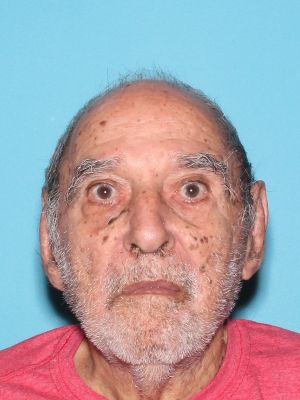 FDLE - Sexual Offender and Predator System