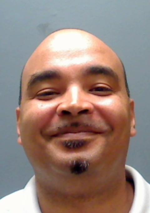 WILLIAM PRESTON BENNETT JR