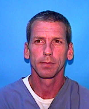 James B Williams