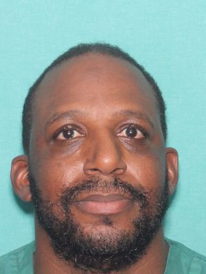 Herman Jackson