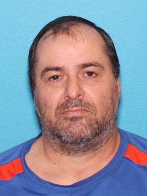 BRYAN ALLEN VANOVER