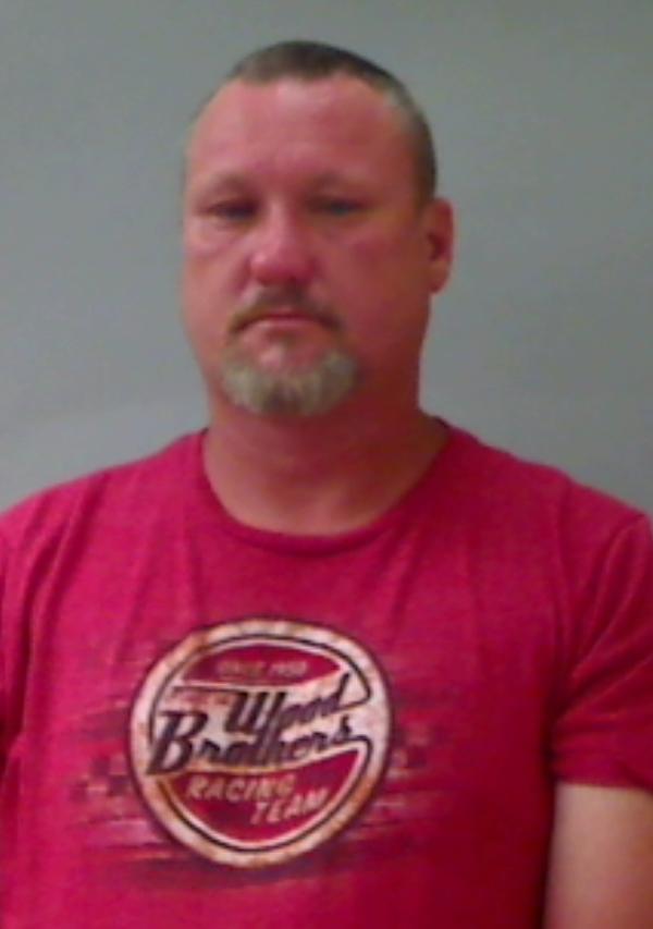 Brian Edward Bennett