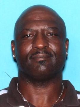 Joseph Norman Robinson